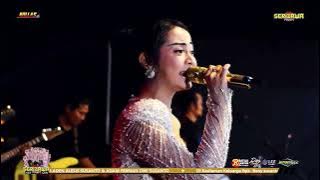 BAWANG MERAH WAWA WIDI  SERIZAWA MUSIC