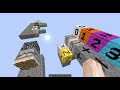 End of video