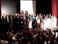 Nuestra Generacion : Tabernaculo de Adoracion