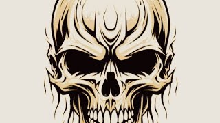 Download Lagu Ep-12 kotak bank  bhag gya MP3