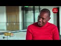 HISTORY MAKERS: Madocho talks about his music career and his passion for Sheng