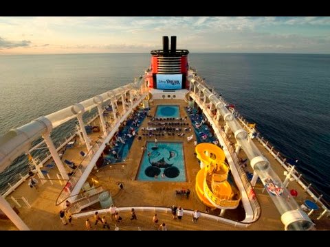 disney fantasy shore excursions