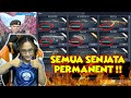 CARA MENGEMBALIKAN AKUN POINT BLANK ZEPETTO YANG TERKENA ...