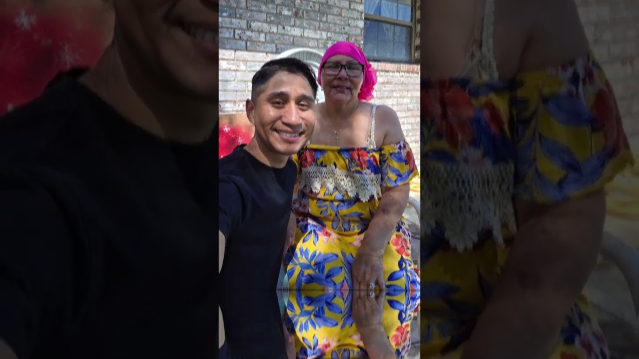 A bright future to come 