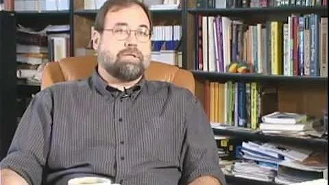 DNA vs. the Book of Mormon