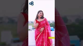 Nivisha Hot Dance Otha Ruba Tharen Song Remix Dance