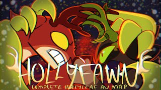 Hollyfawn Thumbnail Entry