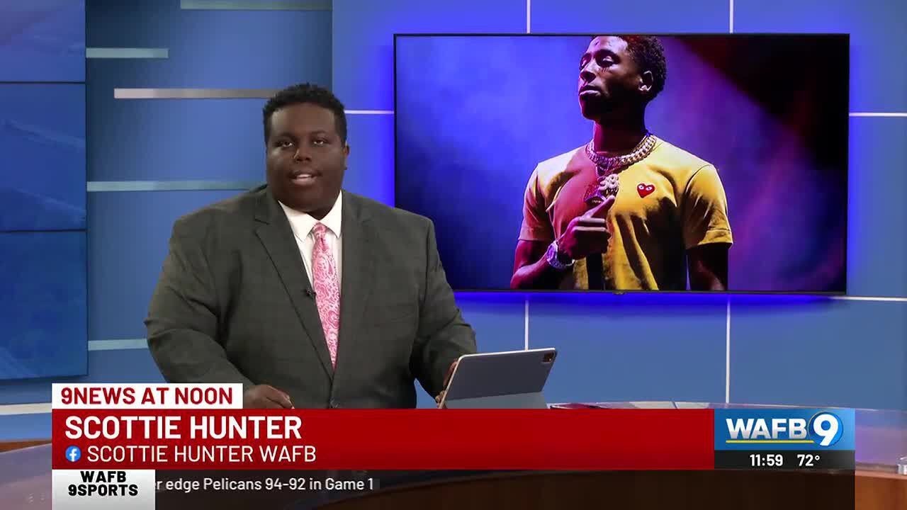 pre-trial-hearing-set-for-nba-youngboy-s-utah-case-youtube