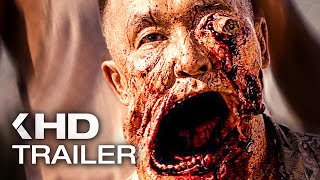 Celebrity SWEETIE, YOU WON’T BELIEVE IT Trailer German Deutsch (2022) Net Worth