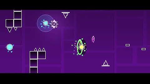 My Part in Future Funk remake - hosted by Ash and Panya