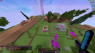 Minecraft - Hacking #03 - [Alien b16]