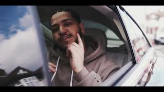 Krasha - Pray 4 Me Resimi