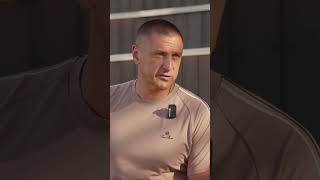 Владимир Курский - Есть ли риски у Инвесторов инвестируя в Компанию "АПА-АВТОПРОКАТ"? #курский