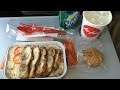 AIRASIA | AK357 FLIGHT REVIEW SOLO TO KUALA LUMPUR