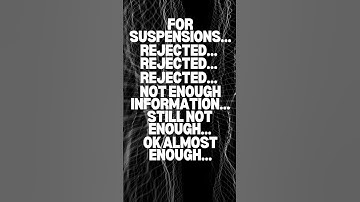 Reinstated Linked Account by Appeal Assassins