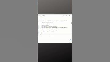 1035. Uncrossed Lines || Leetcode daily challenge || code