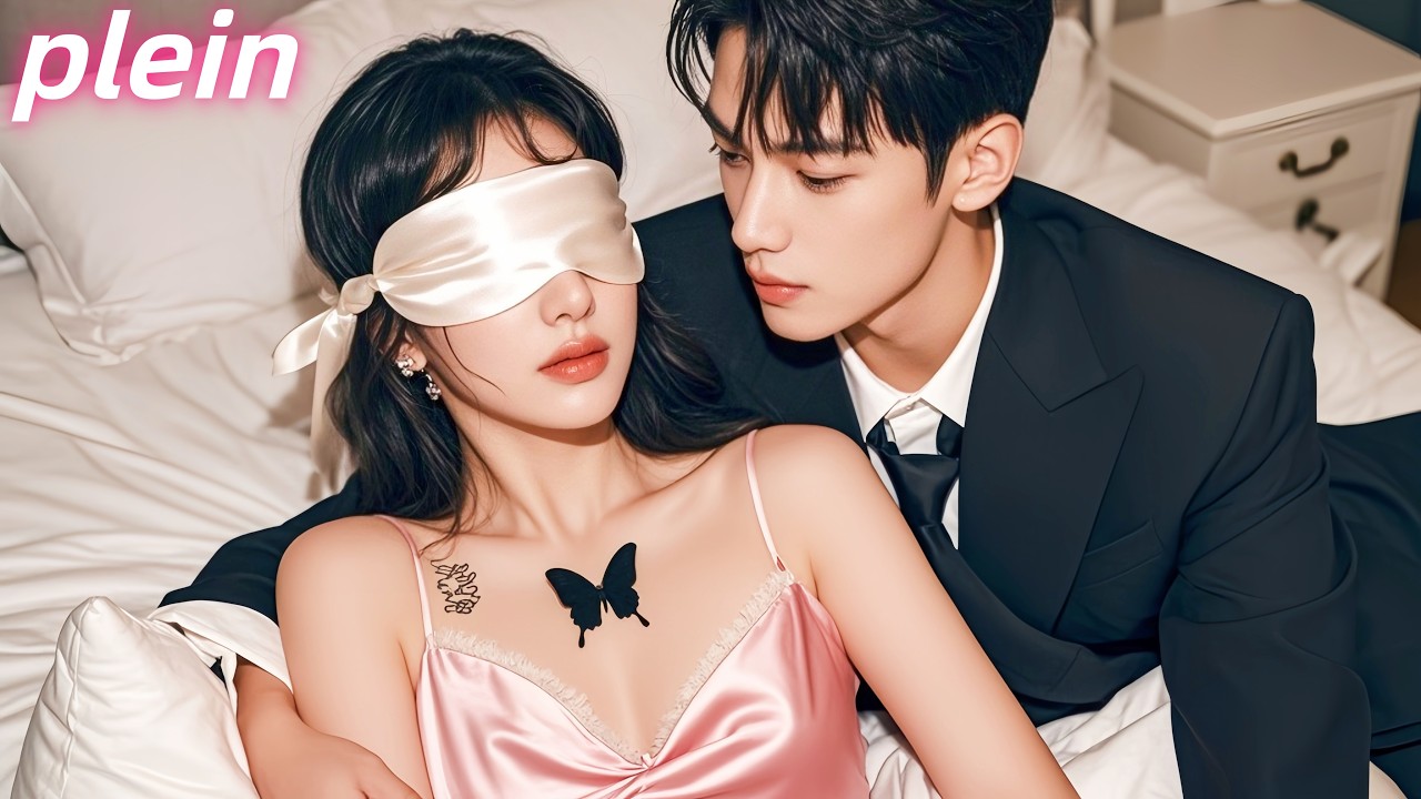 fille a couché par erreur avec PDG de sang-froid, mais elle a été traitée avec tendresse par lui !