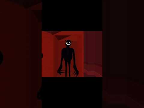 Shrek In The Backrooms Shorts Goofy Roblox Goofyahh Coems Funny Robloxfunny Viral Capcut 