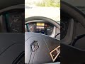 Диагностирую Renault с пробегом 480 тысяч / #shorts