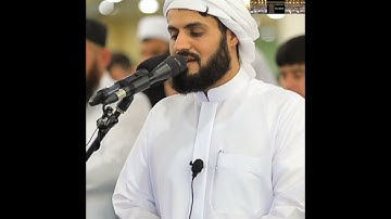 سورة النازعات #رعد_الكردي #تلاوةعراقية 🇮🇶 مؤثرة #قرآن #تلاوات #قران_كريم