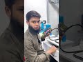 অরিজিনাল ডিসপ্লে?অনেকের জন্য বাজেটের বাইরে।কিন্তু সস্তায় মান নিতে গেলে experience নষ্ট—ওটা যেন না হয়