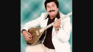 13 - Zülfikar Kiliç - Hasan Agam - (Barak Havasi) - - 