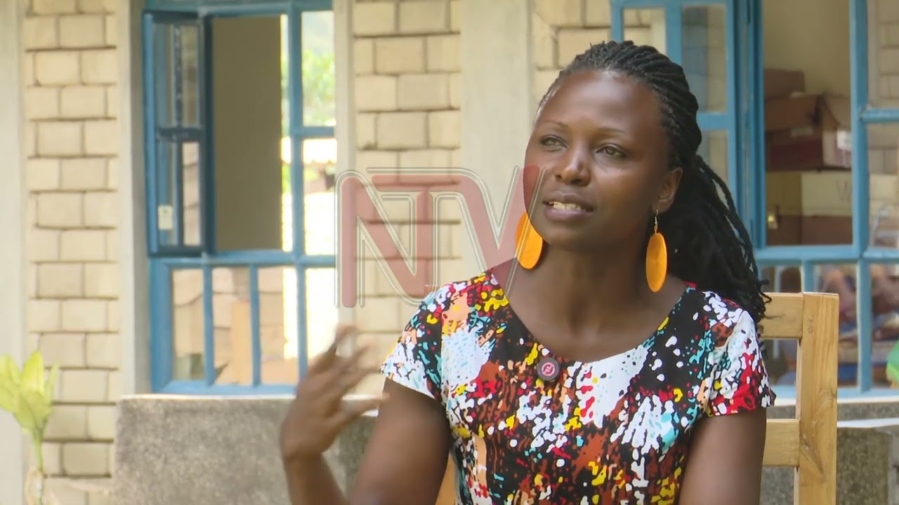 A mother’s journey raising a child with special needs