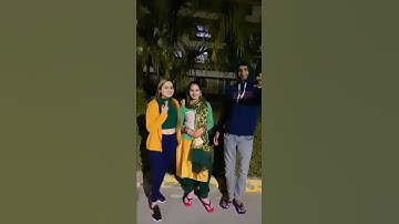 Bahu Rangeeli | Ruchika Jangid | Gori Nagori || Swamit Badesra New Trending Haryanvi Song