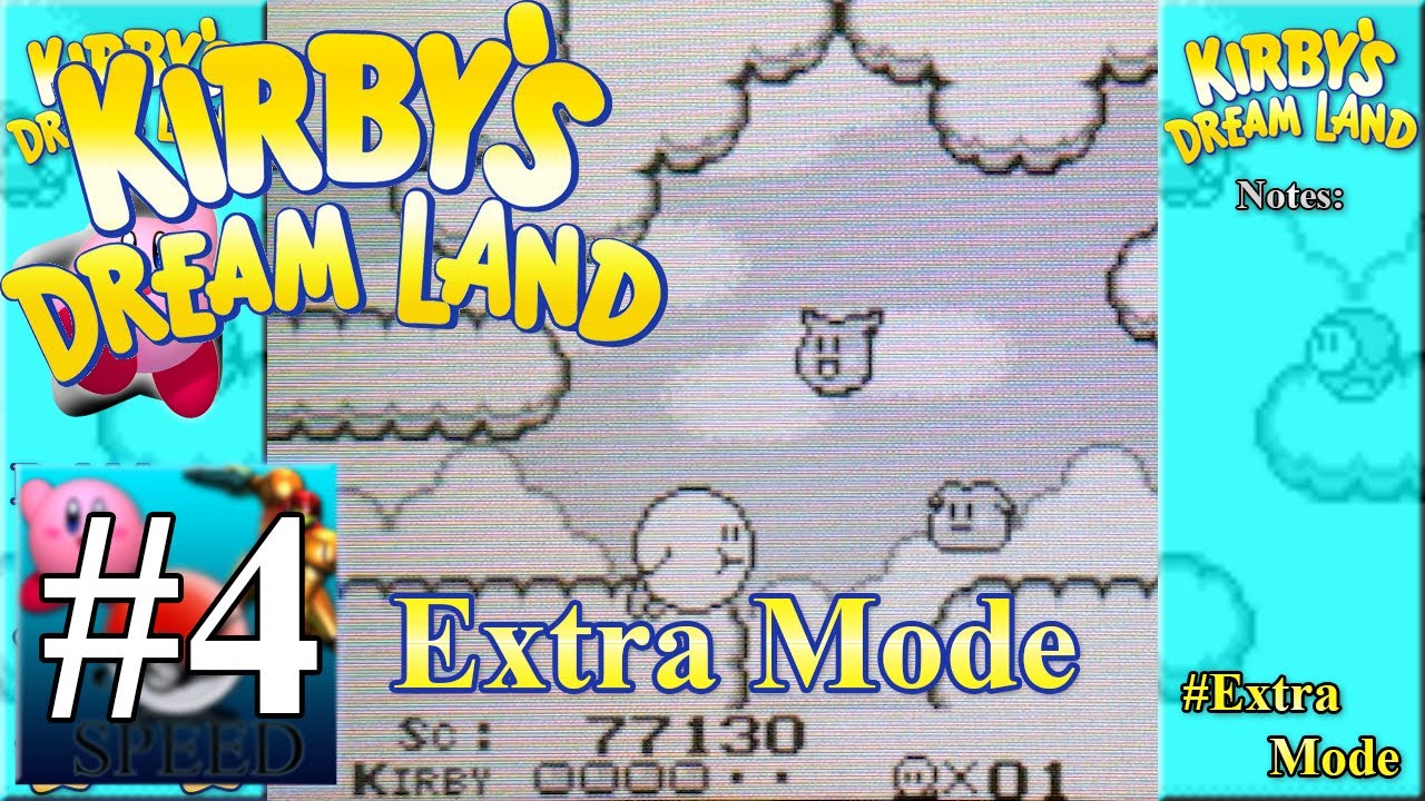 Kirby s Dream Land Stage 4 Bubbly Clouds YouTube kirby-s-dream-land-stage-4-bubbly-clouds-youtube