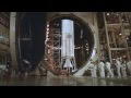 Futureworld 1976  original trailer