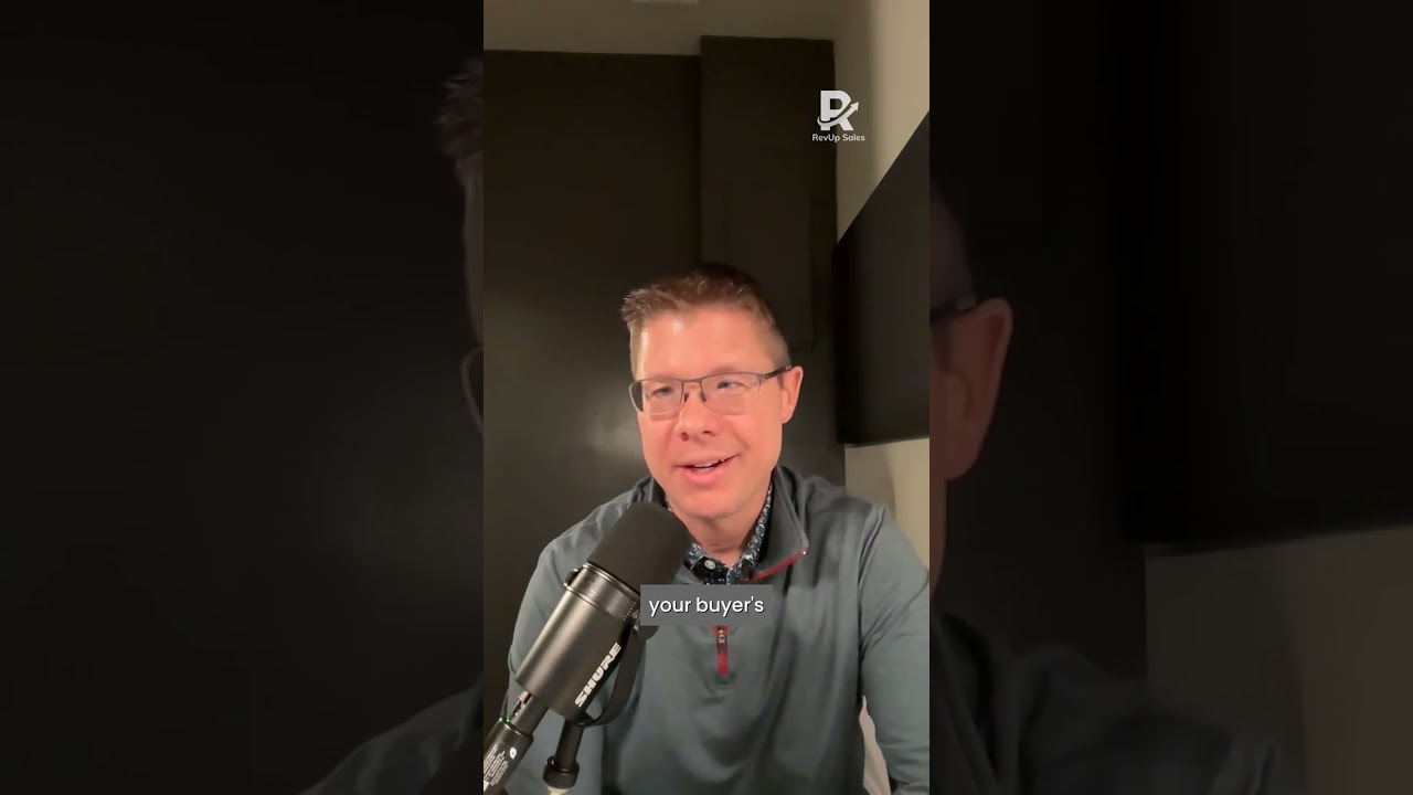 The Essential Components of a Powerful Sales Playbook