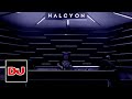 Lee Reynolds Live For Halcyon As Part Of The #Top100Clubs Virtual World Tour