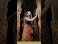 rameswaram ka rahasya. like and comment please. youTube video ko parmote karo aur kiti axcch banau