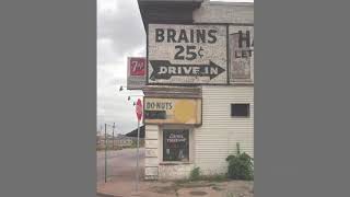 Joel Meyerowitz: Multimodal Presentation Art180