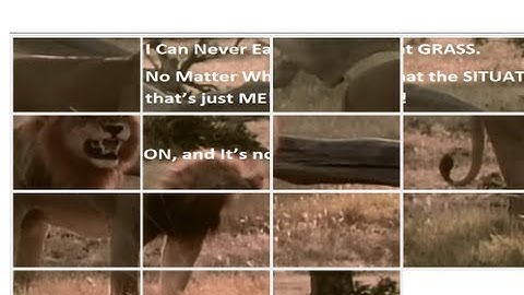 How to create Visual Basic.Net Shuffle Game 3
