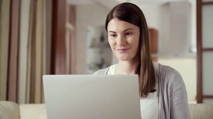 HIPAA Compliant Online Forms