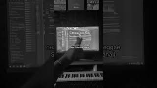 Download Lagu ReggaeMix Dj HarrisNugraha #djharrisnugraha #dj #djsadsong #remix #djviral #djvirall MP3 Download Lagu ReggaeMix Dj HarrisNugraha #djharrisnugraha #dj #djsadsong #remix #djviral #djvirall MP3