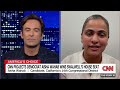 Eric Garcetti & Mike Murphy on Cohen, Trump, the DNC, and AI Data Centers