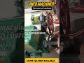 ½HP Diamond Pump + Evergreen 12V DC Motor 🛠️ With Power Supply | 3 Months Warranty 🌟 UMER MACHINERY