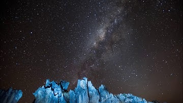 Buckedhead Relaxing Mix