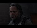 TLOU2 No Return Grounded Daily Run & More