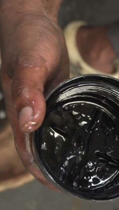 xuv500-fuel-filter-replacement-youtube