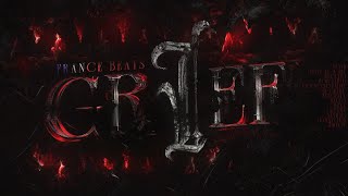 (TOP 1) La France BAT GRIEF