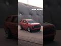 Matchbox // 2023 Chevy Tahoe Z71 //YouTube shorts // #hotwheels #matchbox #chevrolet #diecast