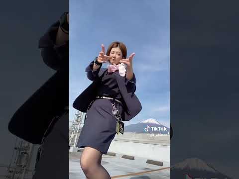 富士宮駅南店　初のソロ動画にど緊張🥹💦 #マルハン #マルハン富士宮駅南店 #富士山と一緒に🗻