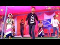 Rana  program Mp3 Song