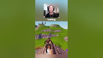 Fortnite Only Up Chapter 2 *SECRET* Shortcut 😱