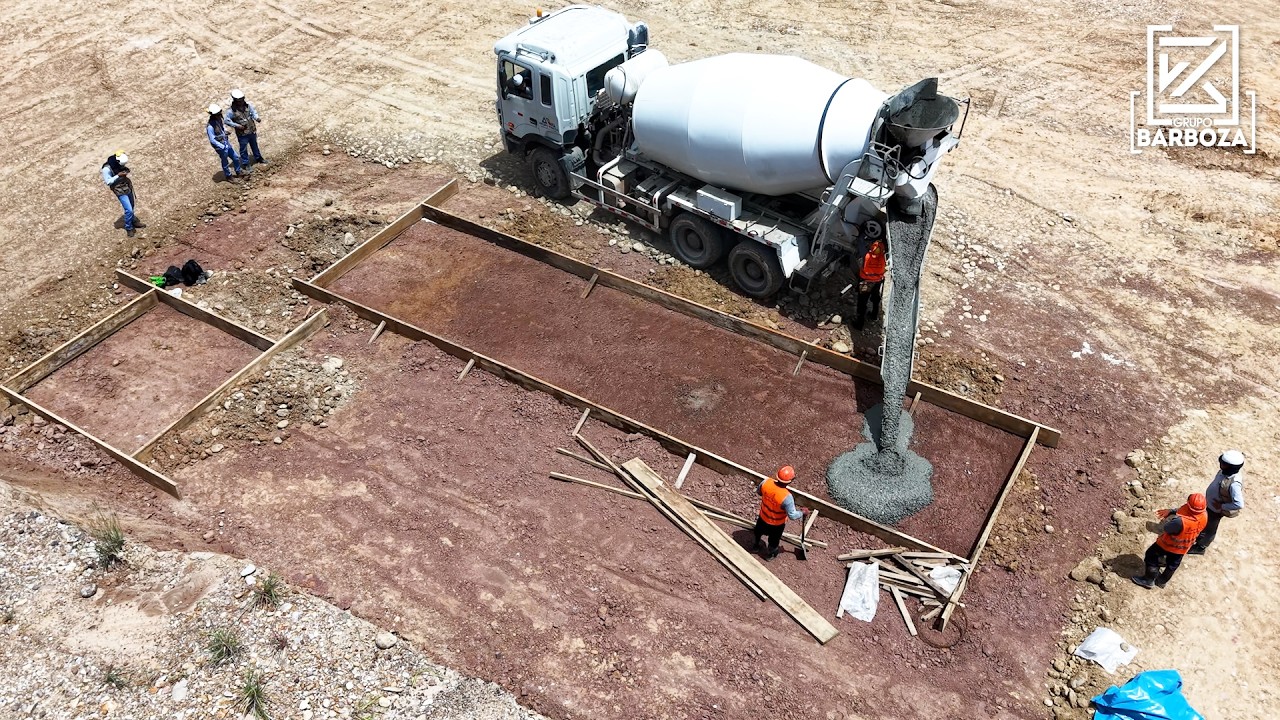 RENOV.PUENTE  EMP. PE-5M TINGO DE PONASA - AV.OBRA.FEB. 2026. SHAMBOYACU, PROV. PICOTA -SAN MARTÍN.