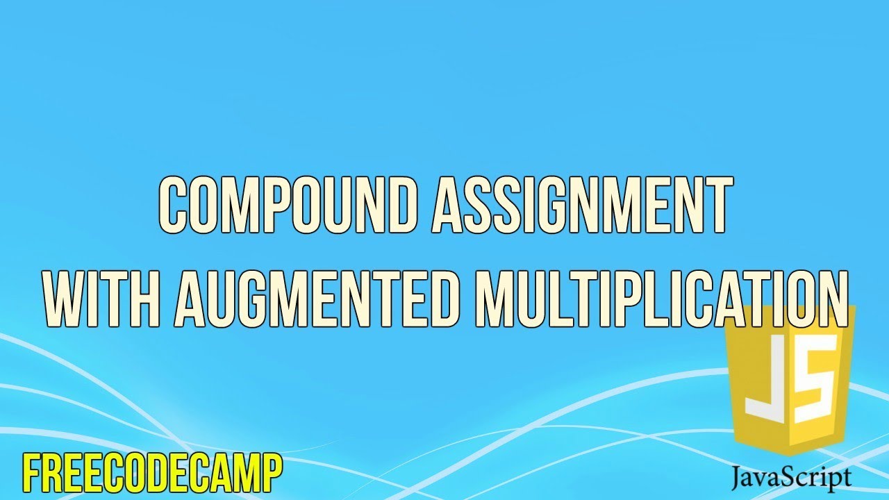 ide0054 visual basic use compound assignment