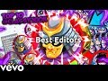 The agario editors  official classy100k winners
